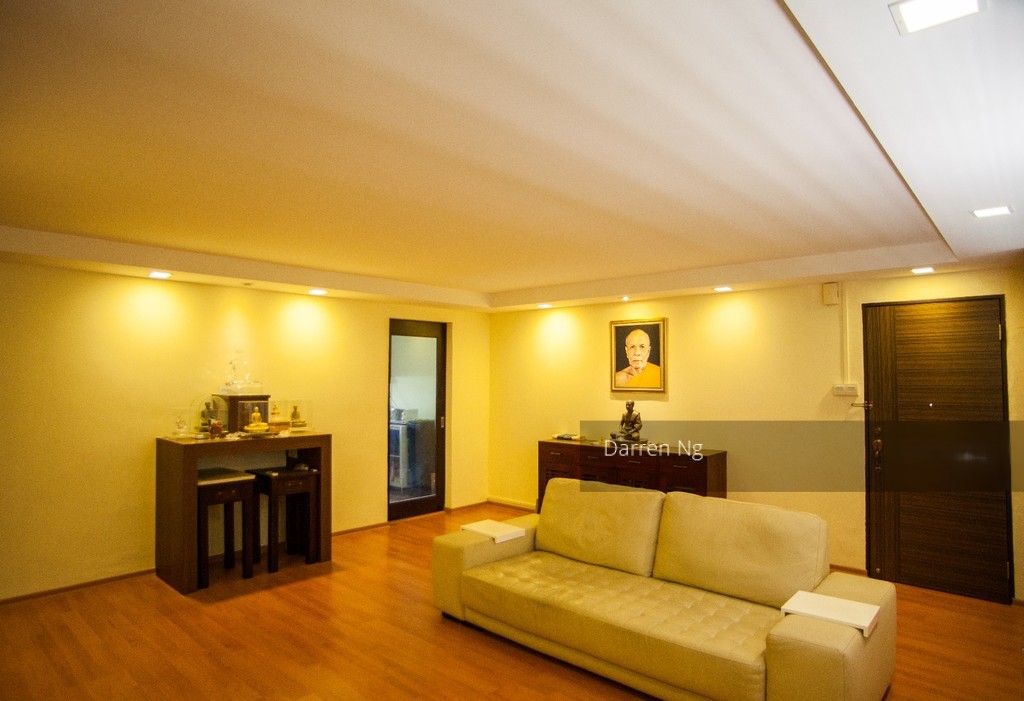 Blk 836 Tampines Street 82 (Tampines), HDB 4 Rooms #204131251